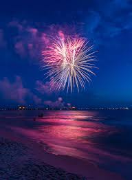 4th Of July Fireworks Naples Florida 4th Of July Fireworks Naples Florida Fireworks