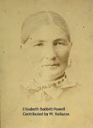 AdkissonFamilyTrax...A Journey Into the Past