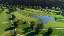 Senior Series – Osage National