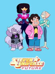 Watch Steven Universe Future Season 1 Episode 18 Everything S Fine Online 2020 Tv Guide ‎watch trailers, read customer and critic reviews, and buy cartoon network: watch steven universe future season 1