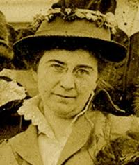 Virginia Women Campaign for the Vote, 1870–1920