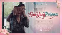 Kau yang pertama tv3 episod tonton drama. Kau Yang Pertama Season 1 Episode 27