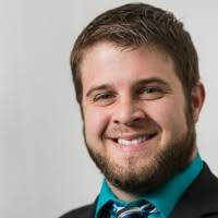 Amplify Recruiting Management Team