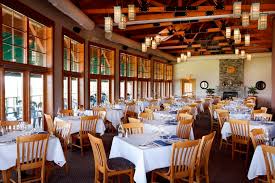 Image result for Wiesneria