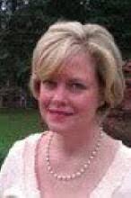 Joan Marie Daniel Loy Obituary September 22, 2012