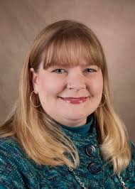 Meet the Kempers: Bethany Stone