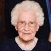 Ruth Esther Bass Obituary (2025)