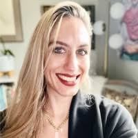 6200+ "Grantham -moore" profiles