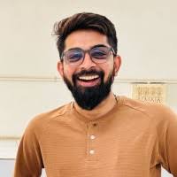 40+ "Davé, Phd" profiles