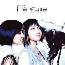 The truth, above all, has been recognized i'll leave the world's plan. Perfume Electro World By Kashiyuka The Lovely