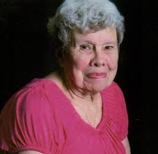 Obituary for Nancy L. (Brenneman) Reed