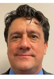 GREATER TEXAS FINANCIAL GRP