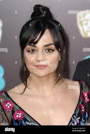 Squires hi-res stock photography and images