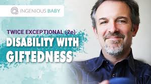 A Guide to Self-Advocacy