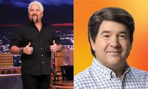 Dave star GaTa arrested for domestic violence following dispute in Santa  Clarita