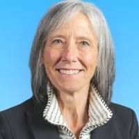 3200+ Profile mit dem Suchbegriff „Deckard“