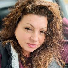 LET ME INTRODUCE TO YOU MAC AND MADDIE