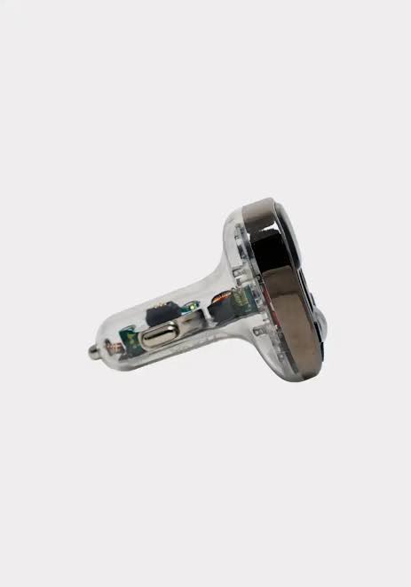 PLBT-258 – Harvic