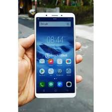 Maybe you would like to learn more about one of these? Hp Vivo Y71 Bekas Android Ram 3gb Murah Lengkap Normal Original Di Sukoharjo Tribunjualbeli Com