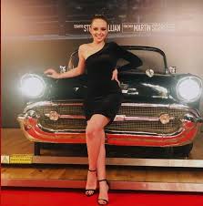 İpek filiz yazıcı eğitim hayatına i̇stanbul'da devam etmektedir. Ipek Filiz Yazici S Feet Wikifeet