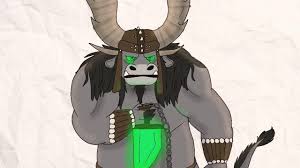 Kai Drawing Kung Fu Panda 3 Youtube Hero is back,' becomes highest grossing animated film in china. kai drawing kung fu panda 3 youtube