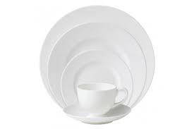 Enjoy free shipping on most stuff, even big stuff. The Best Dinnerware Set For 2021 Reviews By Wirecutter