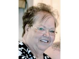 Barbara Hunt Obituary (2022)