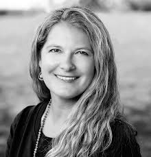 The Team — ROOTS & WINGS Charitable Foundation — ROOTS & WINGS Charitable  Foundation