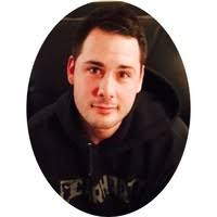 Michael Arata Email & Phone Number