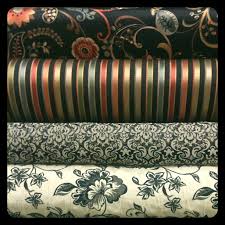 This technique does a great job every time! Different Cleaning Methods For Different Upholstery Fabric The Happy House Cleaning