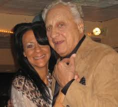 Frank D'Angelo Obituary (2018)