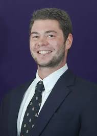 Sage Era Opens In Style As Royals Down Farmingdale St., 9-3, Saturday At  Fitzpatrick Field