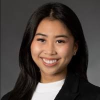 500+ "Cabebe" profiles