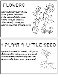 Slide3 Jpg 720 960 Poems About School Flower Poem Kids Poems