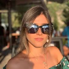 Anna Efstathiou (@annaE92)