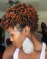 Rollers that come with clips that clamp over the roller are easier to secure on short hair than rollers with pins. Rollers Sets Curly Short Hairstyles For Black Women Created By Roller Setting Is A Popular Styling Opti Natural Hair Styles Hair Styles Black Women Hairstyles