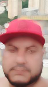 Edwin Rivero (@edwinrivero4)