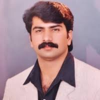 50+ "Muhammad Ijaz" profiles
