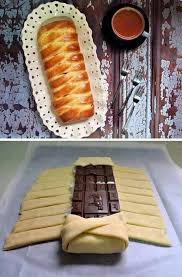 Epingle Sur Recettes Dessert