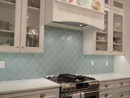 10 Best Ways To Install New Kitchen Backsplash Easy Tips To Follow Green Backsplash Kitchen Backsplash Kitchen Tiles Backsplash