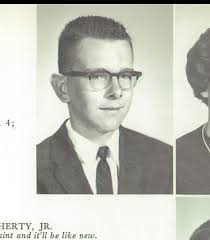 Roger Steven Dildine (1918-1998)