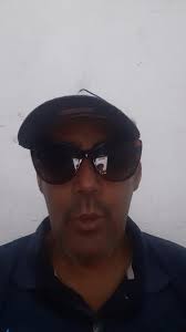 Os vídeos de Max Medeiros (@max.medeiros80) com som original