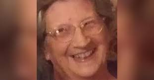 Gloria Ann Reichert Obituary