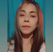 Rhea Ross's Instagram, Twitter & Facebook