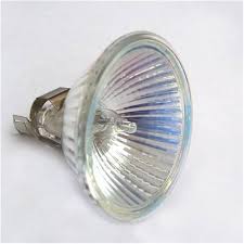 History Of Halogen Lamps Who Invented Halogen Light Bulb