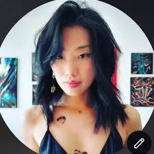 Ron Robles (@_ron_robles_) • Instagram photos and videos