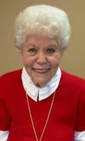 Obituary information for Mellie Ann Kunkel