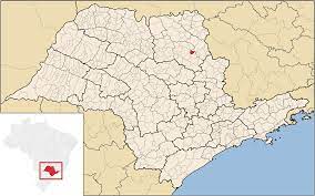 A mix of the charming, modern, and tried and true. Apos Vacinacao Em Massa Cidade De Serrana Ve Retomada Da Economia Jornal Da Usp