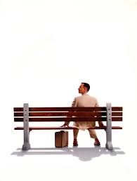 Back to the future uploaded by imgur user joinyouinthesun, the collection of 80 high resol. 23 Famous Movie Poster Photos Without Text Petapixel