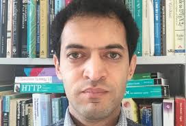 Ölmüş adamın adına, xatirəsinə verilən yemək. Dr Ehsan Khajeh Research Degree Students Kingston University London